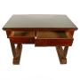 Antique Furniture  Hall Tables