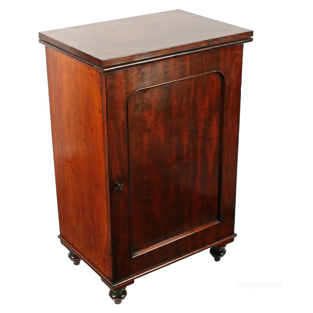 Mahogany Filing Antiques Atlas