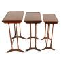 antique furniture  antique tables