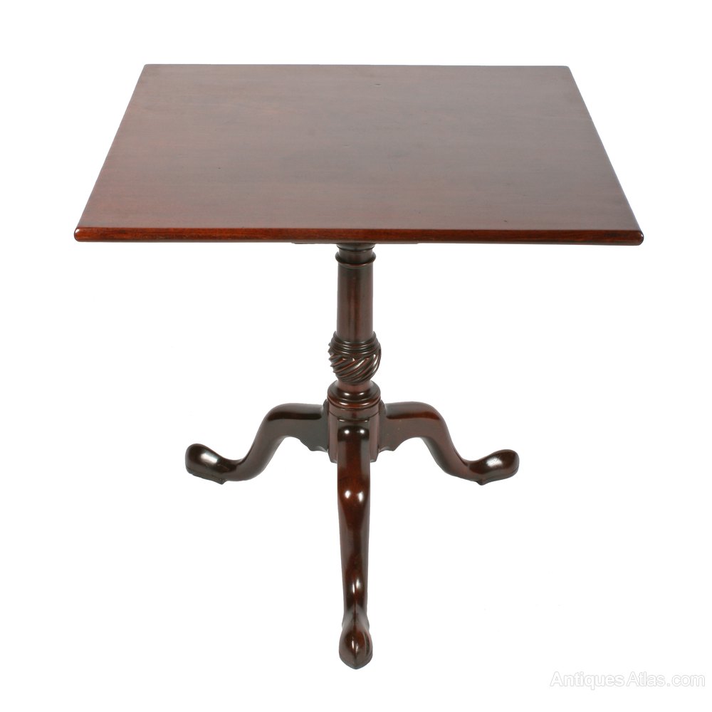 Georgian Tip Top Table Antiques Atlas - Georgian Tip Top Table Antique Tilt Top Tables georgian tip top table antiques atlas - georgian tip top table antique tilt top tables