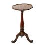 antique furniture  antique tables