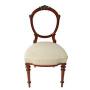 antique furniture  antique chairs