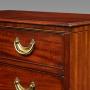 chest  Hepplewhite