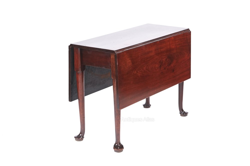 Georgian_Mahogany_Drop_Leaf_Di_as765a1170z