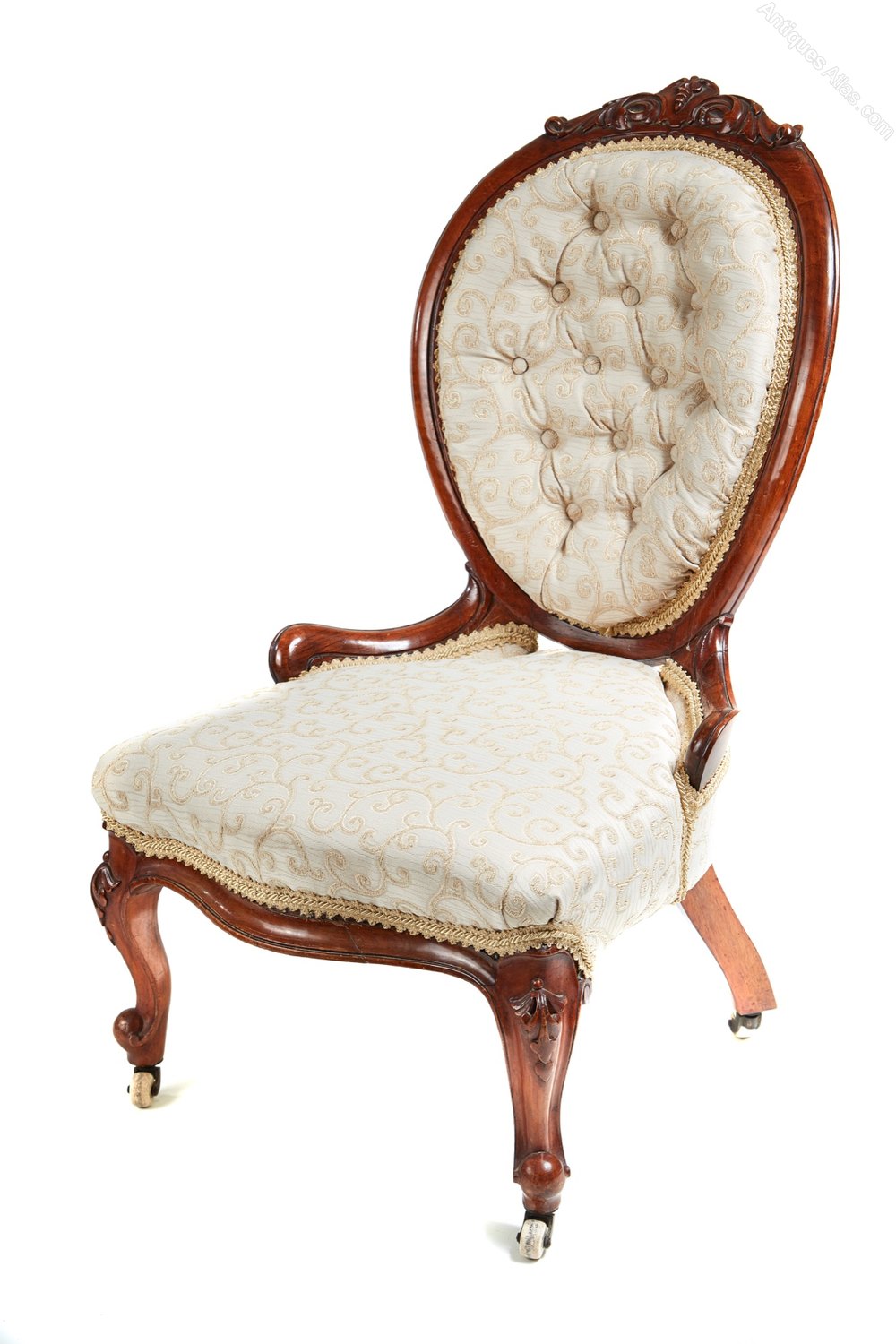 dating antique chair legs Field guide to american antique furniture: a unique visual system for identifying the style of virtually any piece of american antique furniture. dating antique chair legs Field guide to american antique furniture: a unique visual system for identifying the style of virtually any piece of american antique furniture.
