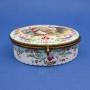 French  Porcelain