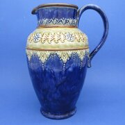 Royal Doulton Jug