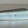 Silver Knife  Fruit