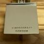 %%alt5%%