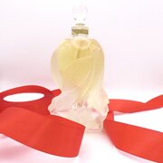 Lalique &quot;Les Elfes&quot; Parfum 75ml Unopened & Signed