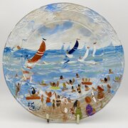 Simeon Stafford - Off St Ives