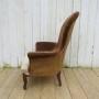 armchair  seating