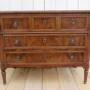chest of drawers  commode
