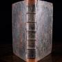 1659 Tears, Sighs, Complaints..Church Of England