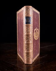 1850 Undesigned Coincidences In The Old & New Testament