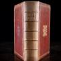 (1877) A History of Eton College 1440-1875