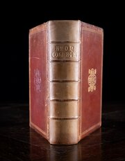 (1877) A History Of Eton College 1440-1875