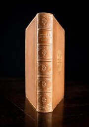 1898 Studies In Modern Music By W. H. Hadow.