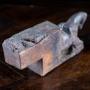 bookend