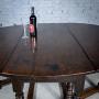 table  dining table