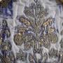 textile  embroidery