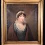Portrait of Jean Bryce or Crawford (1764-1823)