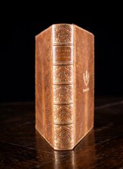 C.1902 The Cape And Its Story By Mary Douglas