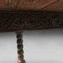 17th Century