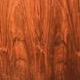rosewood