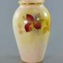 Royal Worcester  Kitty Blake