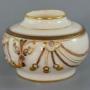 Royal Worcester  Classical