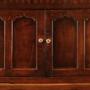 patina  oak