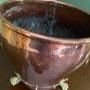 copper