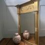 Regency Pier Mirror