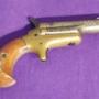 Colt Derringer Rim Fire 