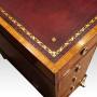 Edwardian  inlaid