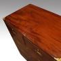 Victorian  mahogany