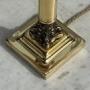 Brass  Lighting