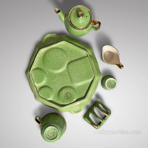 Royal_Winton_Green_Breakfast_S