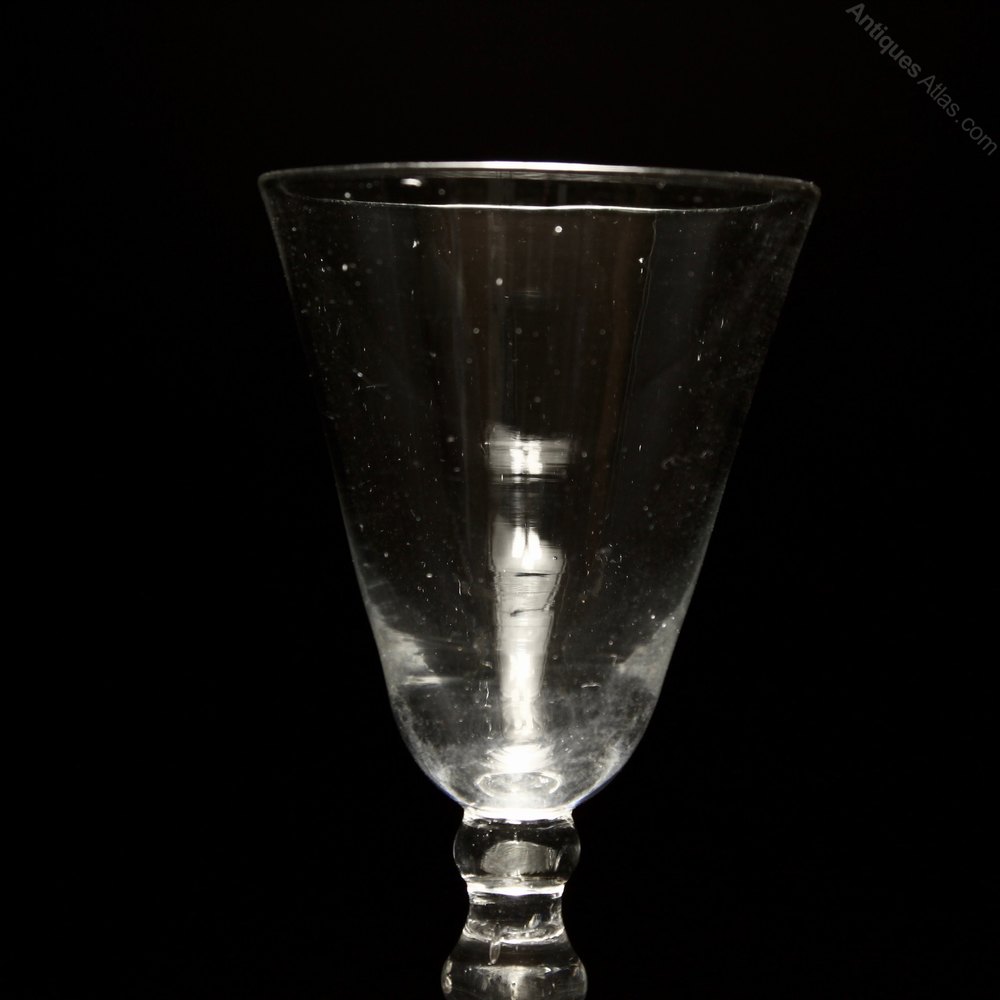 Glass Baluste Glass Baluste