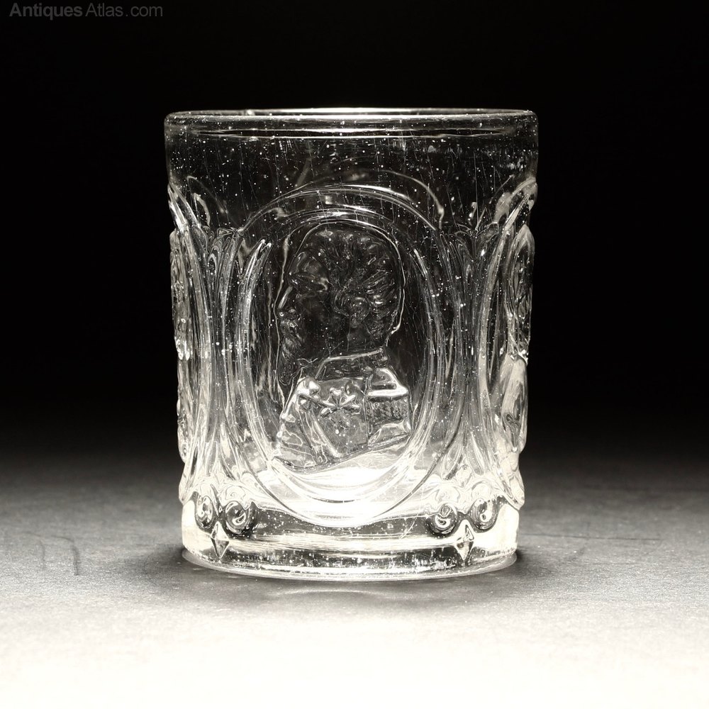 mega hamster gra hazardowa