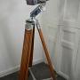 Schneider WII anti-aircraft binoculars