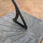 sun  sun dial