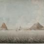 South America