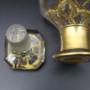 French crystal