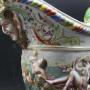 Capodimonte  Naples