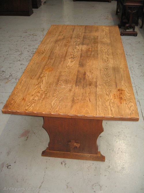Varnish For Kitchen Table Top Best Antiques Atlas Oak Kitchen Dining Table 3000 9 Varnish For Kitchen Table Top Best Antiques Atlas Oak Kitchen Dining Table 3000 9