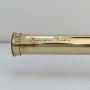 Antique Telescope for sale  Jesse c