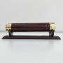 Eighteenth Century Telescope by Jesse Ramsden 