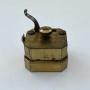 Medical Antiques for sale  Surgical Antiques for sale